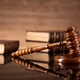 Image for article titled Indiana Bank Accused of Discriminating Against Black Mortgage Applicants Must Provide $27 million to African American homebuyers